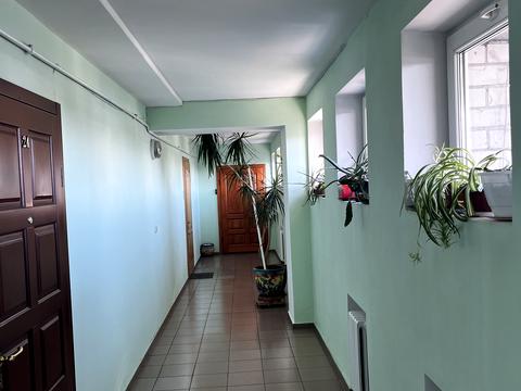 квартира по адресу Воскресенская ул. (Ленина), 28