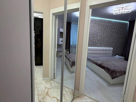 квартира за адресою Миру вул., 2-В