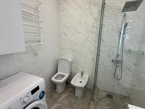 квартира за адресою Миру вул., 2-В