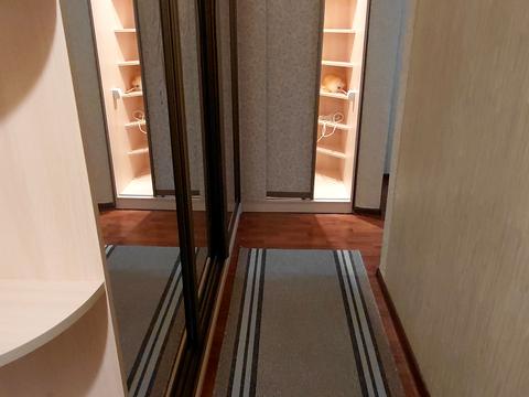 квартира по адресу Василия Стуса ул., 28-А
