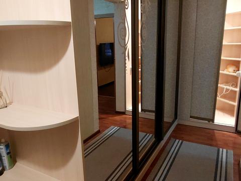 квартира по адресу Василия Стуса ул., 28-А