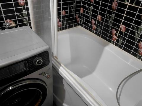 квартира по адресу Василия Стуса ул., 28-А