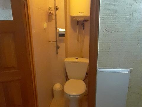 квартира по адресу Василия Стуса ул., 28-А