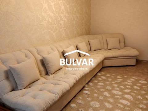 квартира по адресу Победы просп., 66л