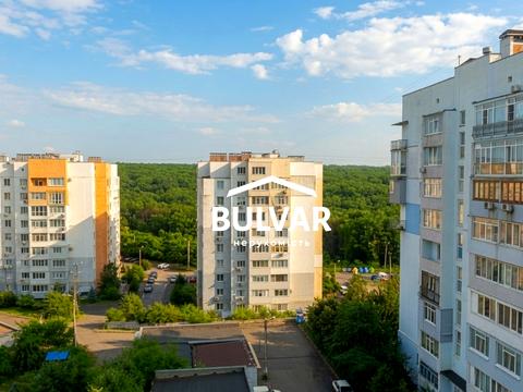квартира по адресу Победы просп., 66л