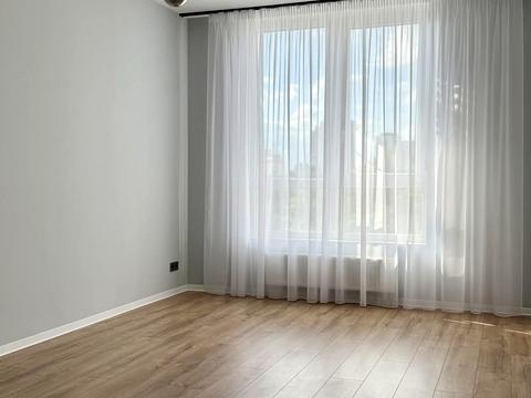 квартира за адресою Гліба Бабіча вул. (Канальна), 8-Г