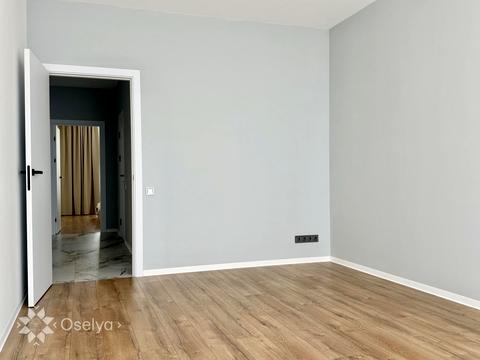 квартира за адресою Гліба Бабіча вул. (Канальна), 8-Г