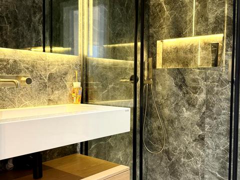 квартира за адресою Гліба Бабіча вул. (Канальна), 8-Г