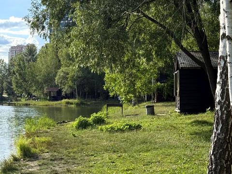 квартира за адресою Гліба Бабіча вул. (Канальна), 8-Г