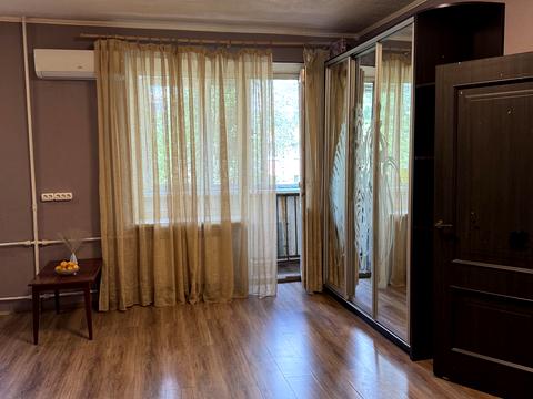 квартира за адресою Будівельників вул., 1