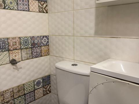 квартира за адресою Будівельників вул., 1