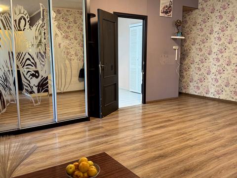 квартира за адресою Будівельників вул., 1