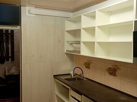 квартира по адресу Академика Заболотного ул., 12