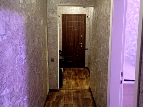 квартира по адресу Академика Заболотного ул., 12