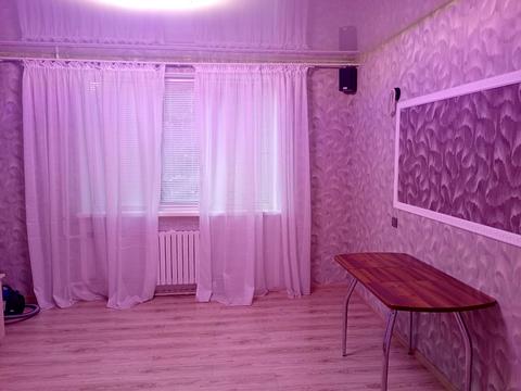 квартира по адресу Академика Заболотного ул., 12