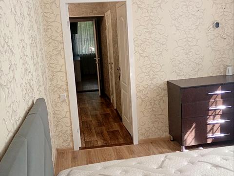 квартира по адресу Академика Заболотного ул., 12
