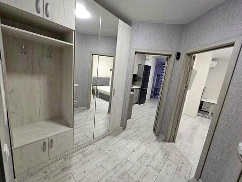 квартира за адресою Миру вул., 2