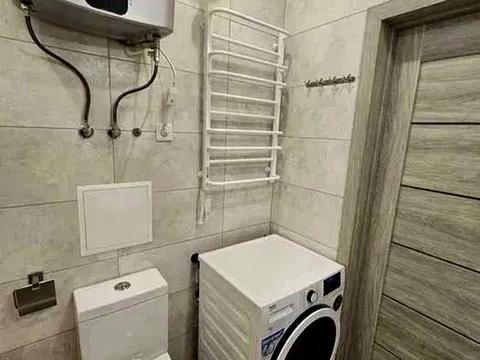 квартира за адресою Миру вул., 2