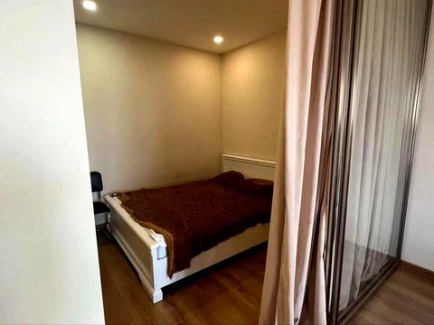 квартира за адресою Петропавлівська вул., (Будинок)