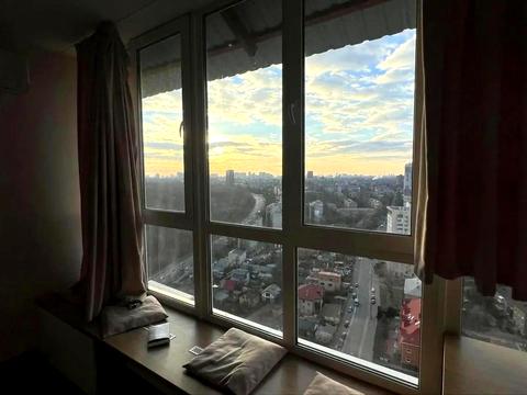 квартира за адресою Петропавлівська вул., (Будинок)