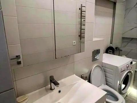 квартира за адресою Петропавлівська вул., (Будинок)