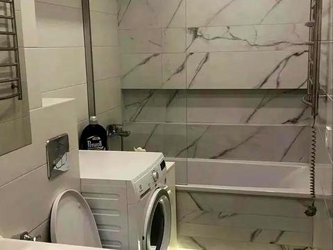 квартира за адресою Петропавлівська вул., (Будинок)