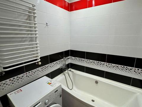 квартира по адресу Ключний пер., 3