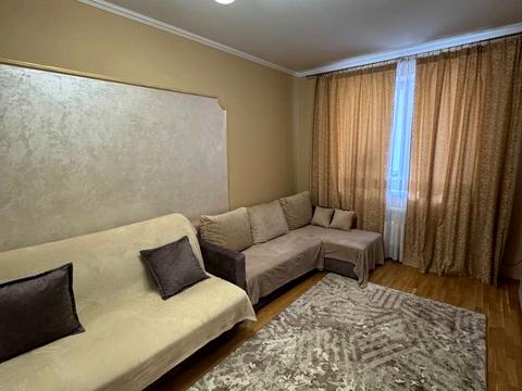 квартира по адресу Ключний пер., 3