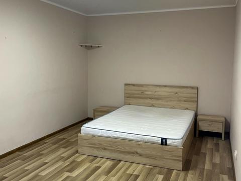 квартира по адресу Выговского ул. (Суворова), 1-Я