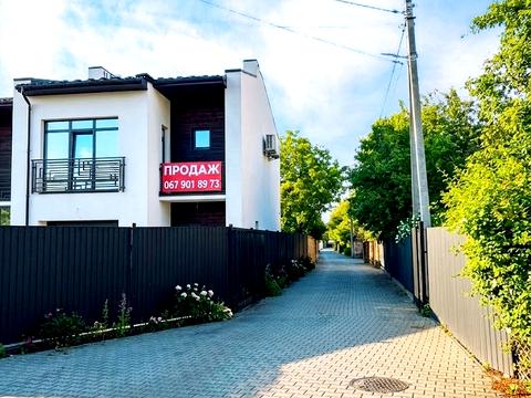 будинок за адресою Скнилівська вул.