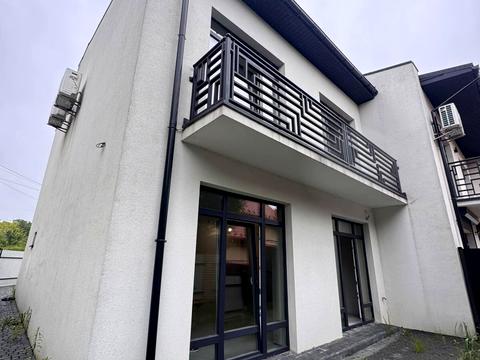 будинок за адресою Скнилівська вул.