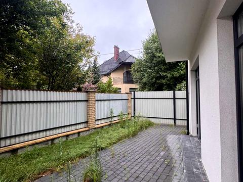 будинок за адресою Скнилівська вул.