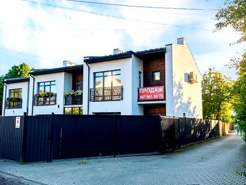 будинок за адресою Скнилівська вул.