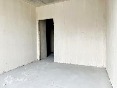 квартира за адресою Приозерний бульв., 4