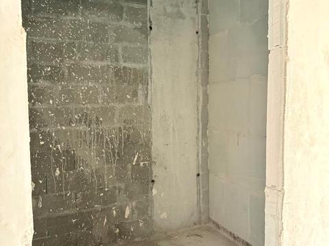 квартира за адресою Приозерний бульв., 4