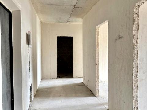 квартира за адресою Приозерний бульв., 4