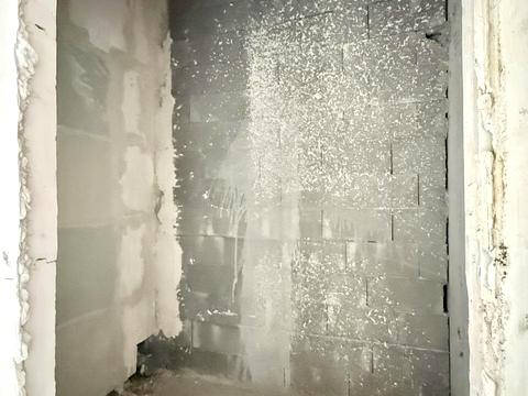 квартира за адресою Приозерний бульв., 4