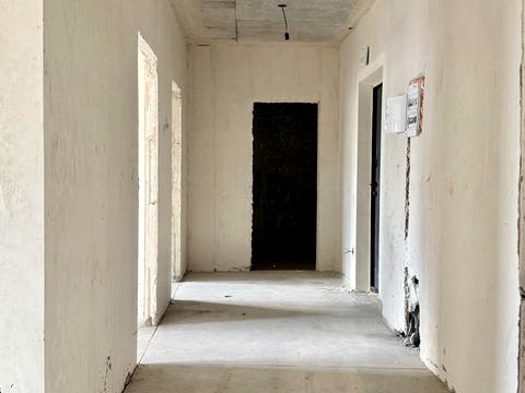 квартира за адресою Приозерний бульв., 4