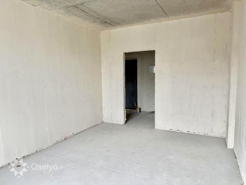 квартира за адресою Приозерний бульв., 4