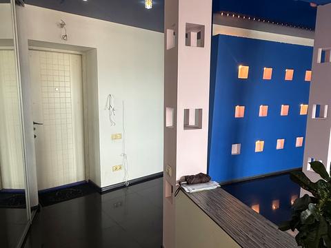 квартира за адресою В'ячеслава Чорновола просп. (), 99