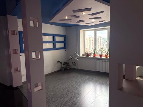квартира за адресою В'ячеслава Чорновола просп. (), 99