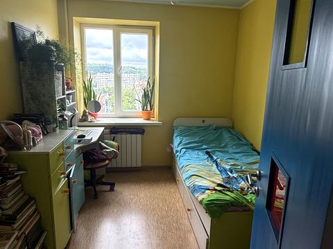 квартира за адресою В'ячеслава Чорновола просп. (), 99