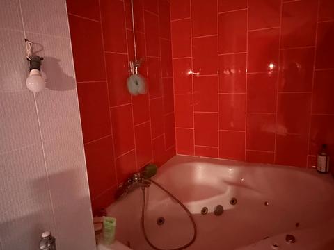 квартира за адресою В'ячеслава Чорновола просп. (), 99