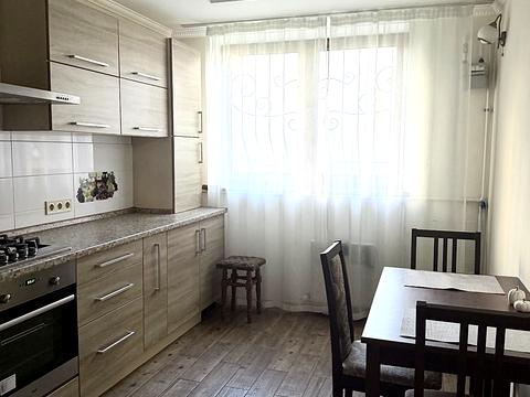 квартира за адресою Добровольців вул. (Маршала Говорова), 10г