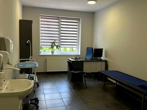 комерційна за адресою Тернопільська вул., 15б