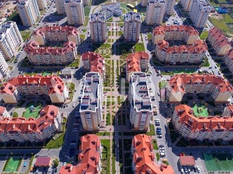 квартира по адресу Богдана Хмельницкого ул., 5