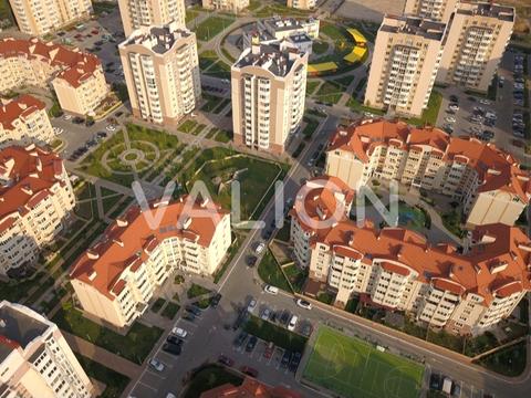 квартира по адресу Богдана Хмельницкого ул., 5