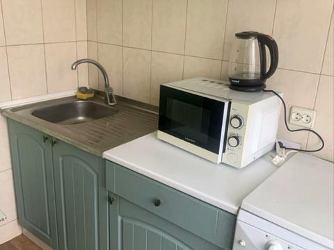 квартира по адресу Победы просп., 62д