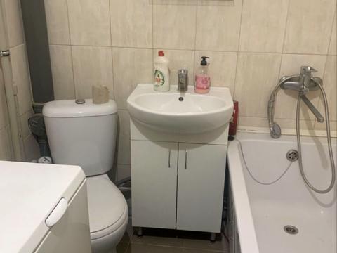 квартира по адресу Победы просп., 62д