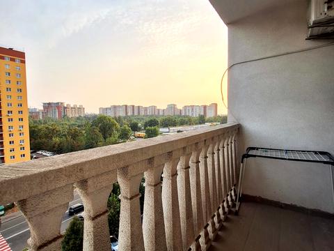 квартира по адресу Михаила Максимовича ул. (Онуфрія Трутенка), 26